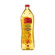 روغن سرخ کردنی اویلا - بدون پالم 810گرمی