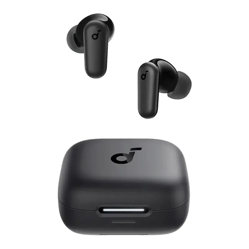 ایرپاد انکر SoundCore R50i NC