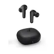 ایرپاد انکر SoundCore R50i NC