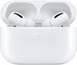 ایرپاد پرو 2 ANC های کپی  Airpods Pro 2 مدل +++A