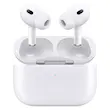 ایرپاد پرو 2 ANC های کپی  Airpods Pro 2 مدل +++A