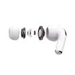 ایرپاد پرو 2 ANC های کپی  Airpods Pro 2 مدل +++A