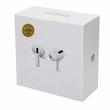 ایرپاد پرو 2 ANC های کپی  Airpods Pro 2 مدل +++A