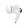 ایرپاد پرو 2 ANC های کپی  Airpods Pro 2 مدل +++A