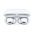 ایرپاد پرو 2 ANC های کپی  Airpods Pro 2 مدل +++A