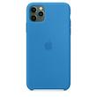 قاب سیلیکونی پاک کنی Iphone 11promax