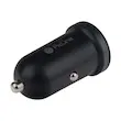 شارژر فندکی 30 وات پرووان مدل PCG28
