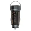 شارژر فندکی امگا OMEGA مدل CA36