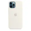 قاب سیلیکونی پاک کنی Iphone12/12pro