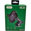 هولدر موبایل خودرو لیندوس پلاس مدل LINDOS HL-14 