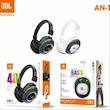 هدفون JBL مدل AN-1