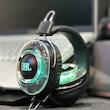 هدفون JBL مدل AN-1