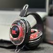 هدفون JBL مدل AN-1