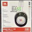 هدفون JBL مدل AN-1