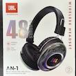 هدفون JBL مدل AN-1