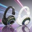 هدفون JBL مدل AN-1
