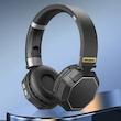 هدفون برند 369 مدل LH-32 