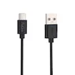 هدفون بلوتوثی پرووان مدل PHB3590