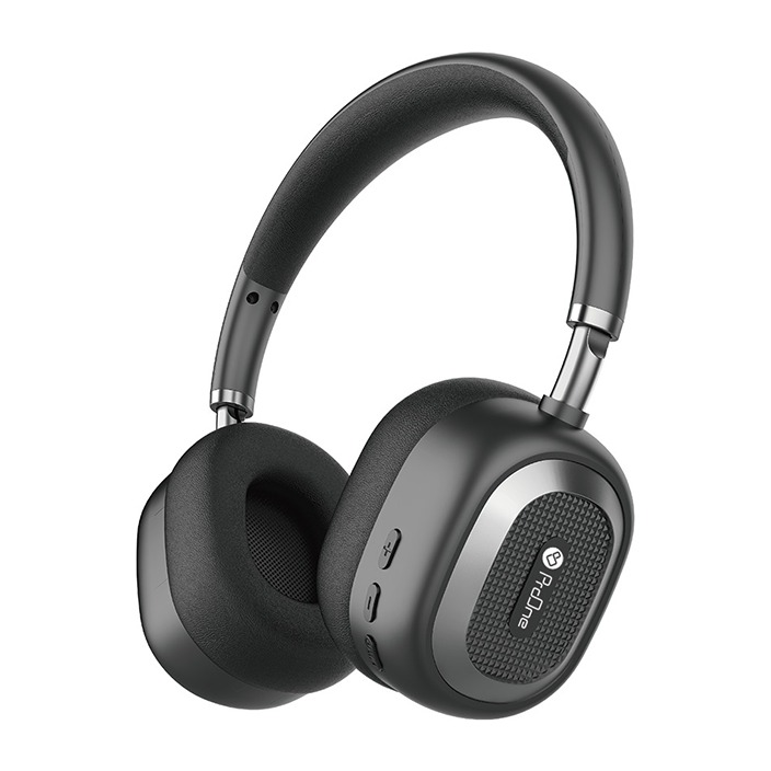 هدفون بلوتوثی پرووان مدل PHB3590