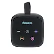اسپیکر بلوتوثی قابل حمل Omega مدل SP220  