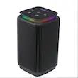 اسپیکر بلوتوثی قابل حمل Omega مدل SP220  