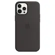 قاب سیلیکونی پاک کنی Iphone12/12pro