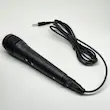 اسپیکر قابل حمل میکروفن دار مدل HONGFU W-S291