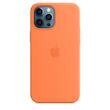 قاب سیلیکونی پاک کنی Iphone12/12pro