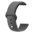 بند سیلیکونی اپل واچ  Apple Watch Sport Band 42/44/45/49mm
