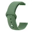 بند سیلیکونی اپل واچ  Apple Watch Sport Band 42/44/45/49mm
