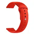 بند سیلیکونی اپل واچ  Apple Watch Sport Band 42/44/45/49mm
