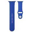 بند سیلیکونی اپل واچ  Apple Watch Sport Band 42/44/45/49mm