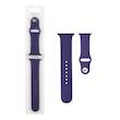 بند سیلیکونی اپل واچ  Apple Watch Sport Band 42/44/45/49mm