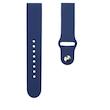 بند سیلیکونی اپل واچ  Apple Watch Sport Band 42/44/45/49mm