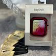 محافظ کیس طرح دار ایرپاد Airpods 1/2 مدل Eggshell