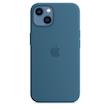 قاب سیلیکونی پاک کنی Iphone 13