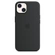 قاب سیلیکونی پاک کنی Iphone 13