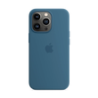 قاب سیلیکونی پاک کنی Iphone 13pro