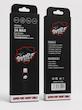 کابل شارژ پاوربانک Wolf Style 3A Usb-lightinig