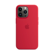 قاب سیلیکونی پاک کنی Iphone 13pro
