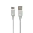 کابل شارژ میکرو برند Sasathree مدل S01V