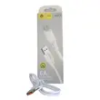 کابل شارژ میکرو برند Sasathree مدل S01V