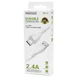 کابل USB-MICRO برند BOROFONE مدل BX121 