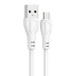 کابل USB-MICRO برند BOROFONE مدل BX121 