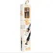 کابل شارژ USB-Micro موکسوم مدل CC55 طول 3 متر