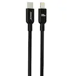 کابل تبدیل Type-C به Lightinig برند JOWEY کد LI-172 طول 1 متر
