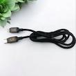 کابل شارژ سریع Capo Type C-Lightning مدل Cp-c004