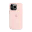 قاب سیلیکونی پاک کنی Iphone 13promax