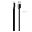  کابل شارژ آیفون USB-Lighting برند BOROFONE مدل BU8