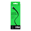  کابل شارژ آیفون USB-Lighting برند BOROFONE مدل BU8